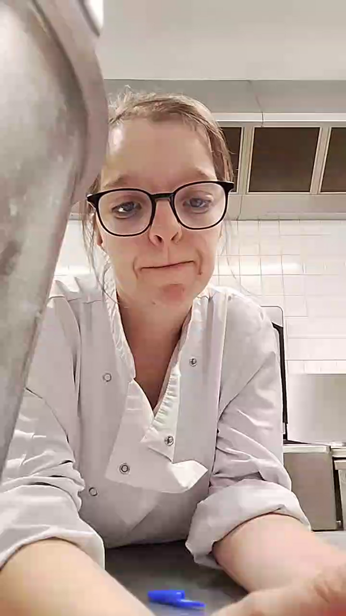 cuisinierexxx