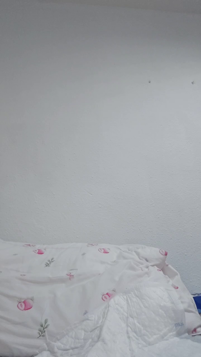 cuteandwet