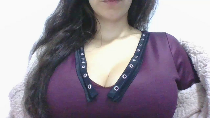 domillatrix