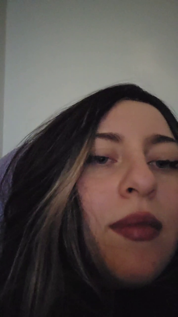 elizadiablitax