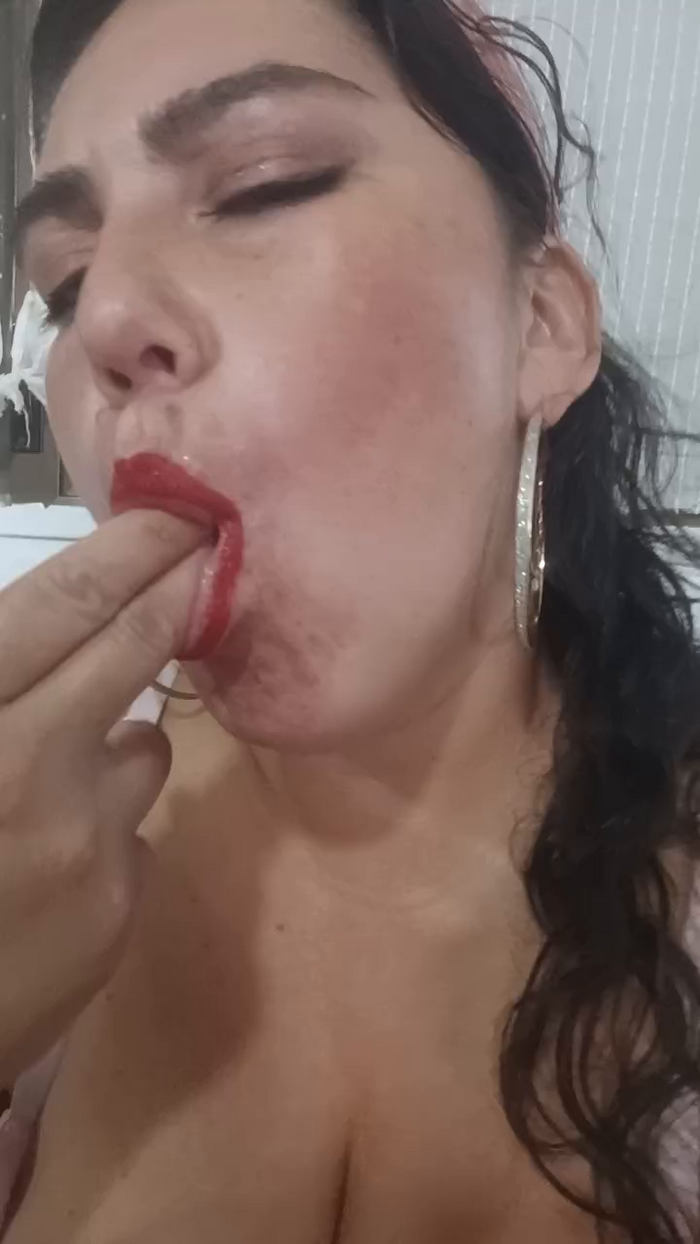 elychupachups