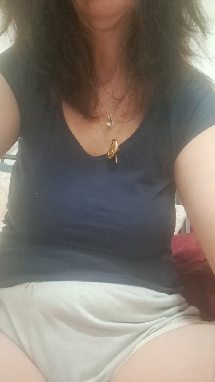 erikaxxxhot