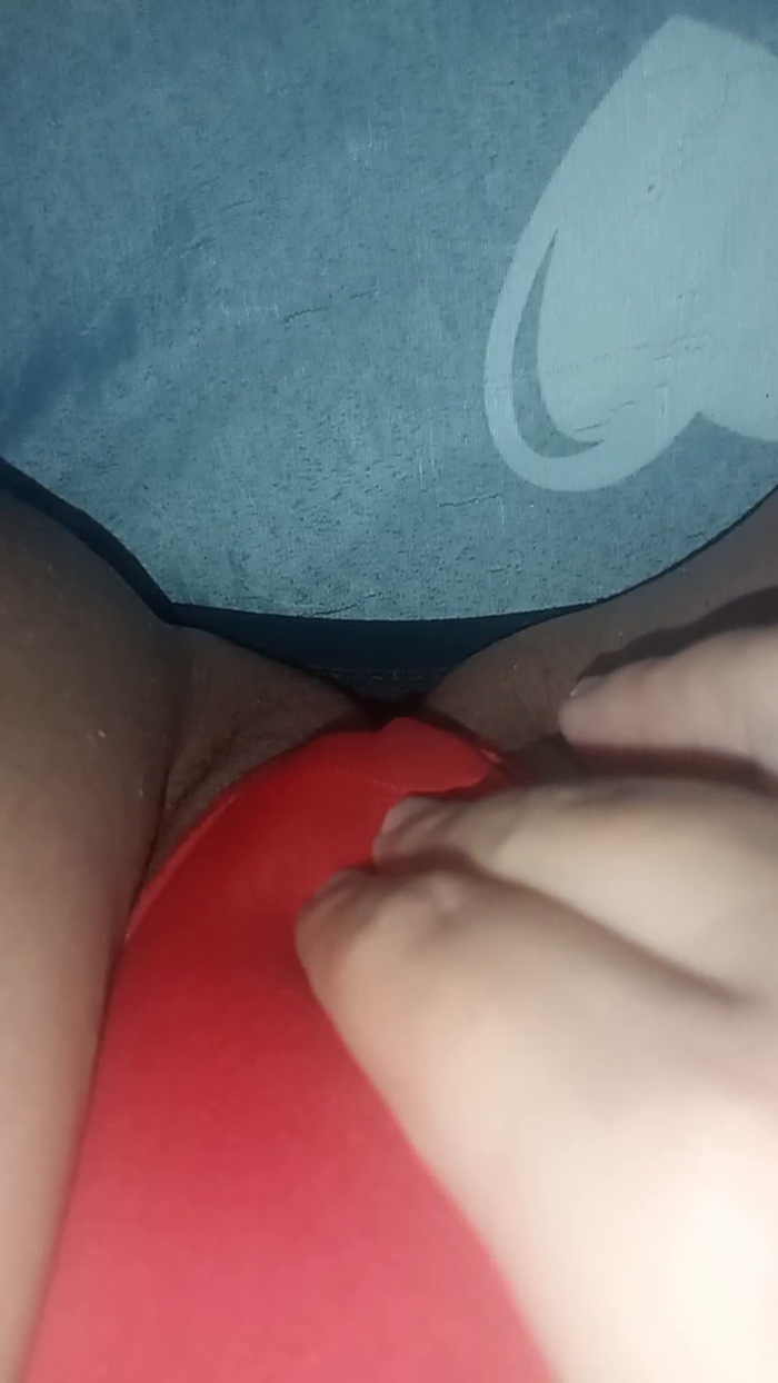 lindasexy53