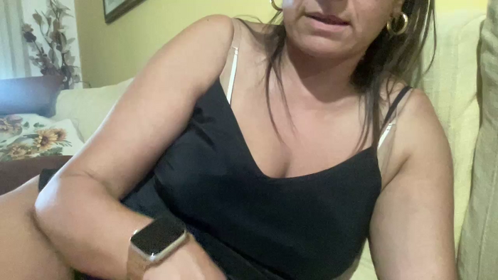 martinabigst