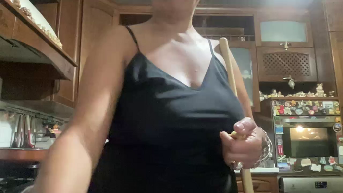 martinabigst