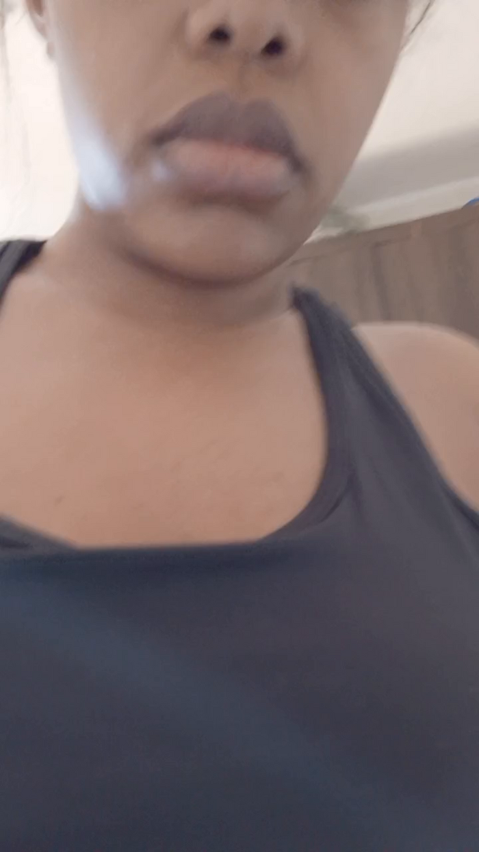 naiara30