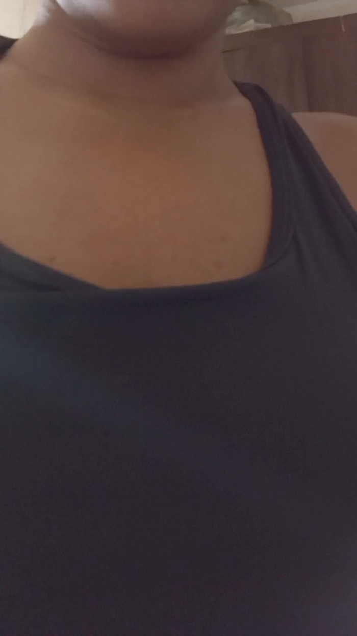 naiara30