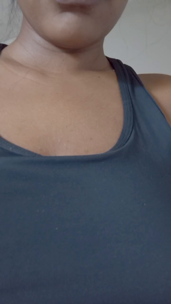 naiara30