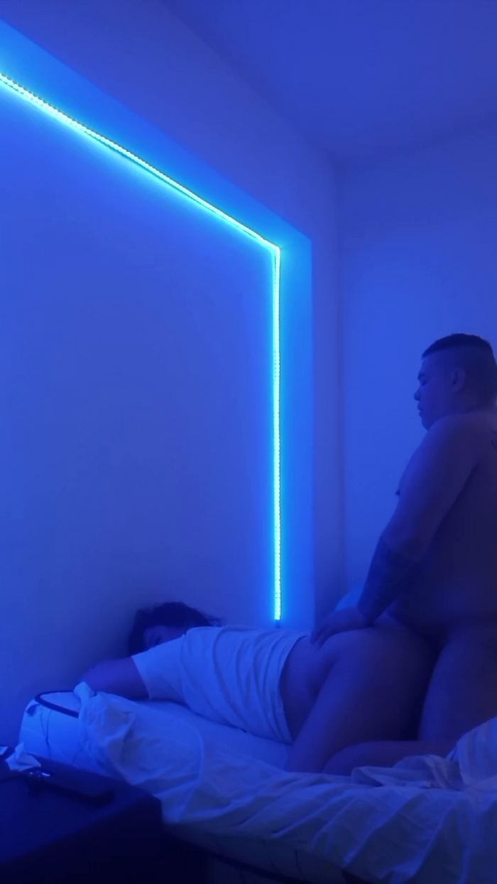 ninafoxx33