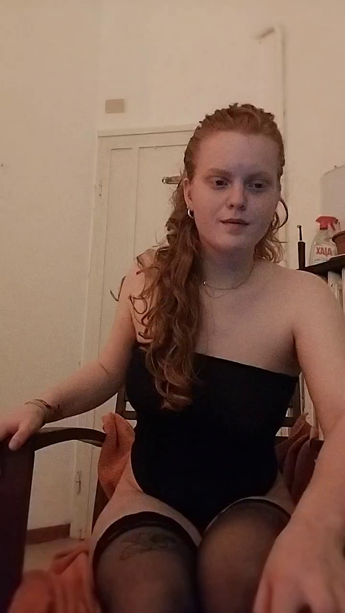 red_annie