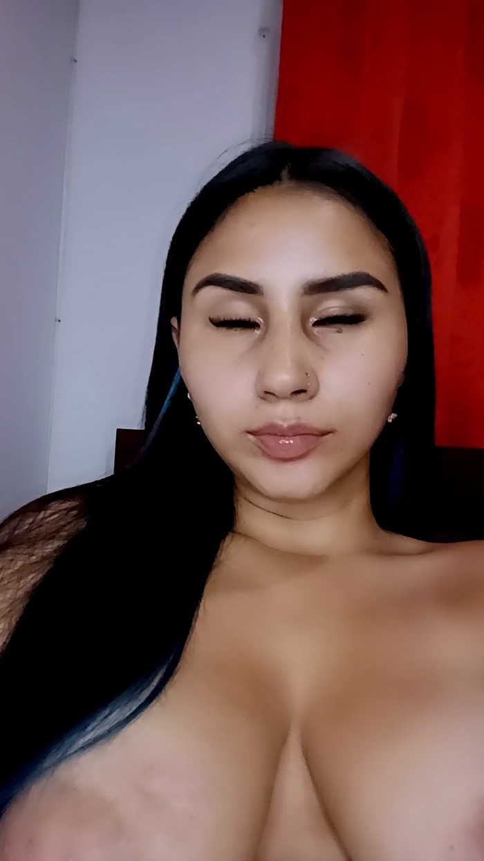 sara_jonnes