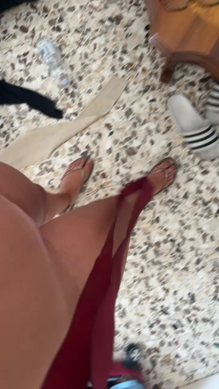 sexysdoll