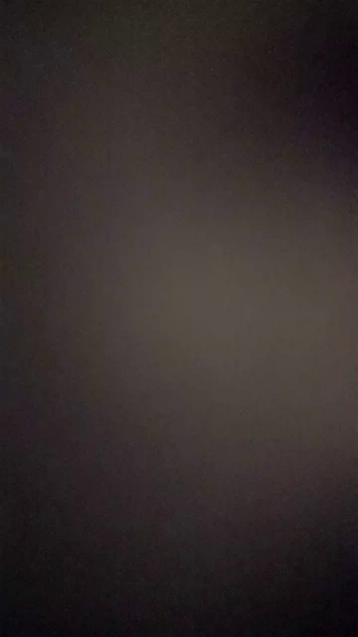 studentthaigirl