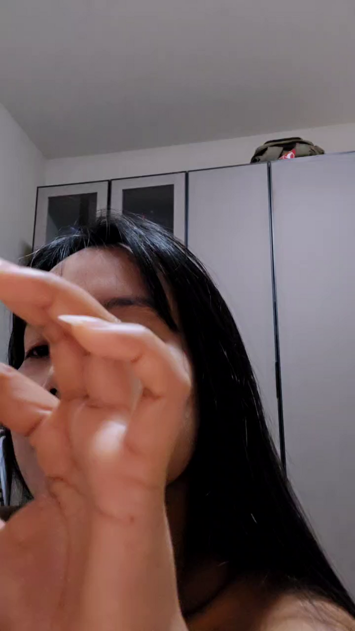 studentthaigirl