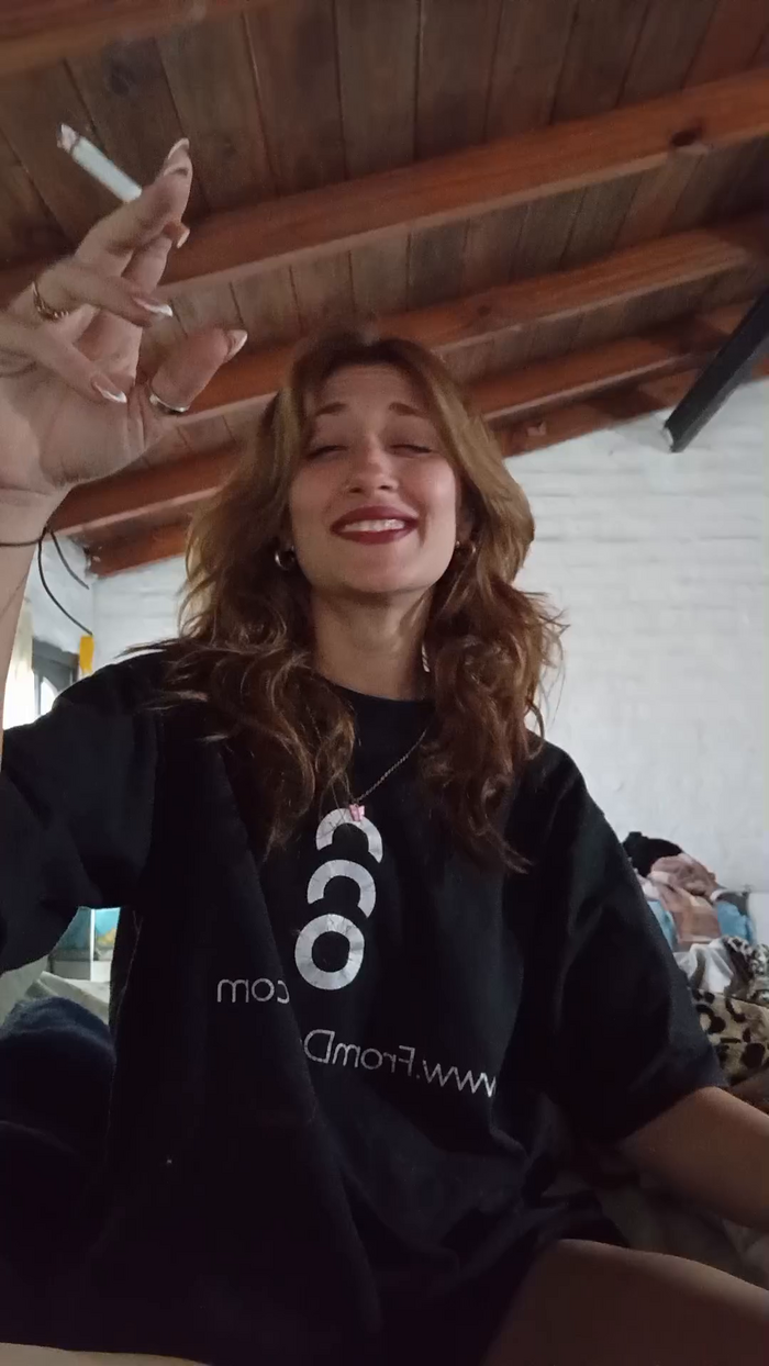 viudanegra4