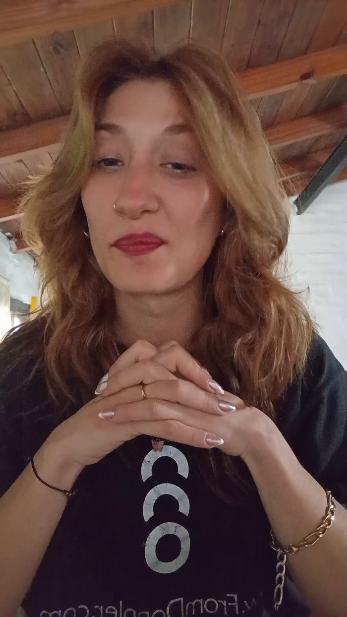 viudanegra4