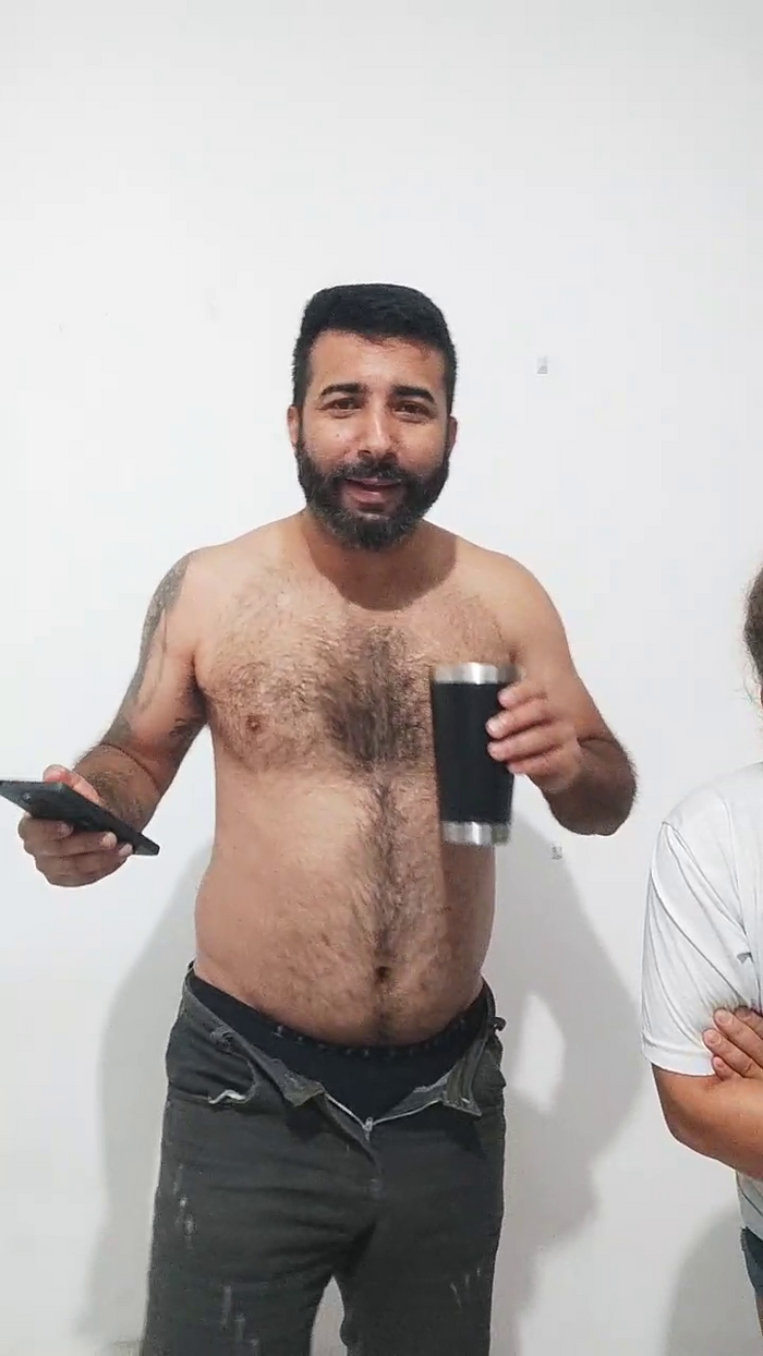Aieloucura