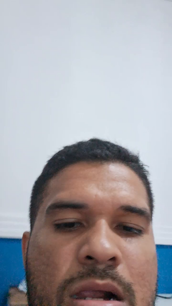 Amesmadesempre
