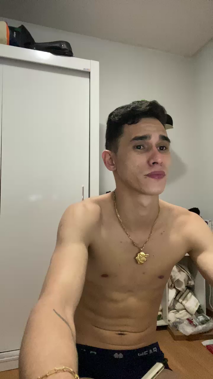 Branquihogo
