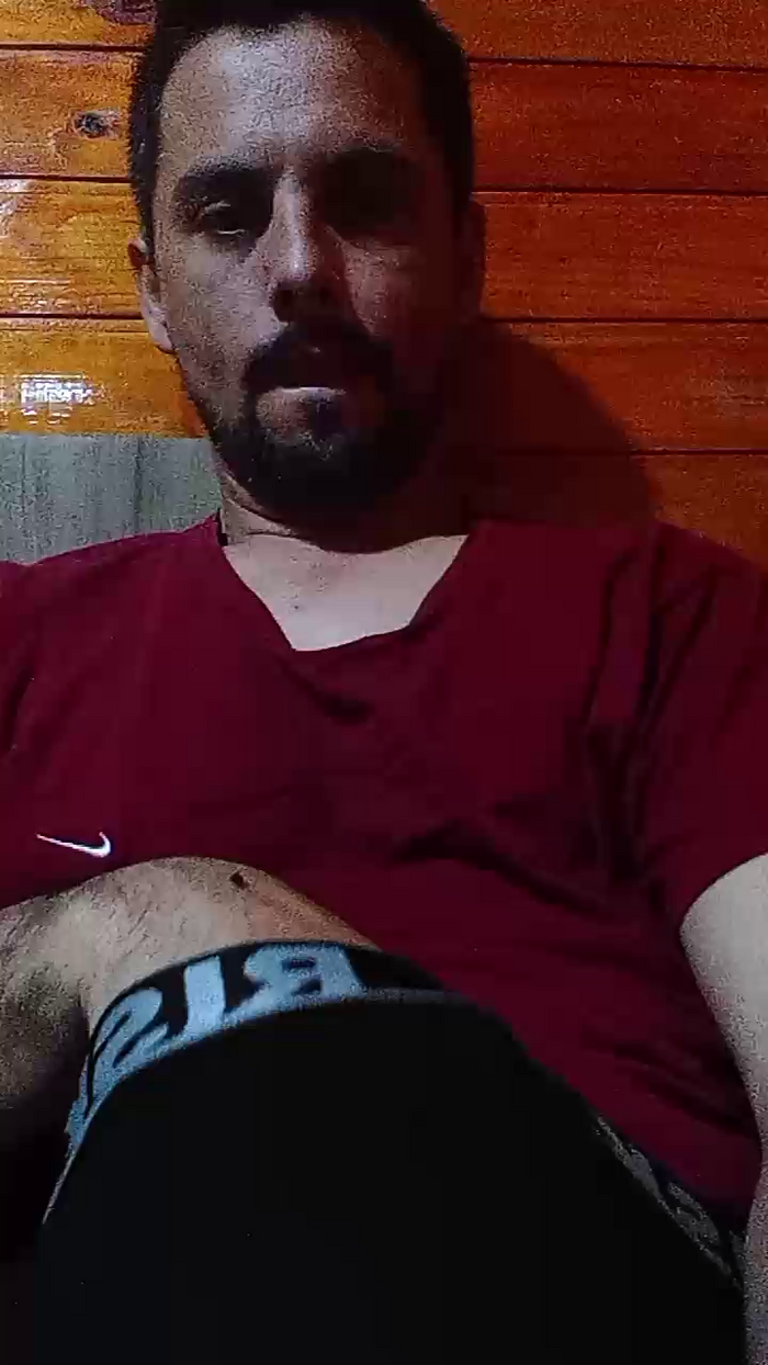 Eduardopraia