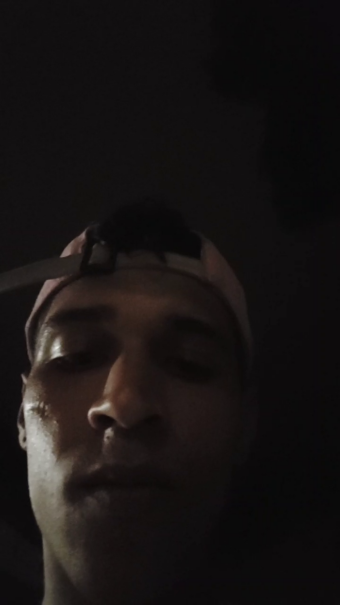 Imcguiaguiar