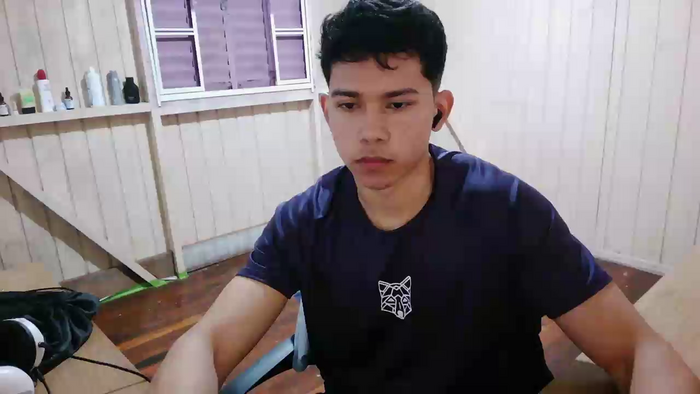 Isaaknz