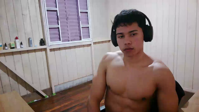 Isaaknz