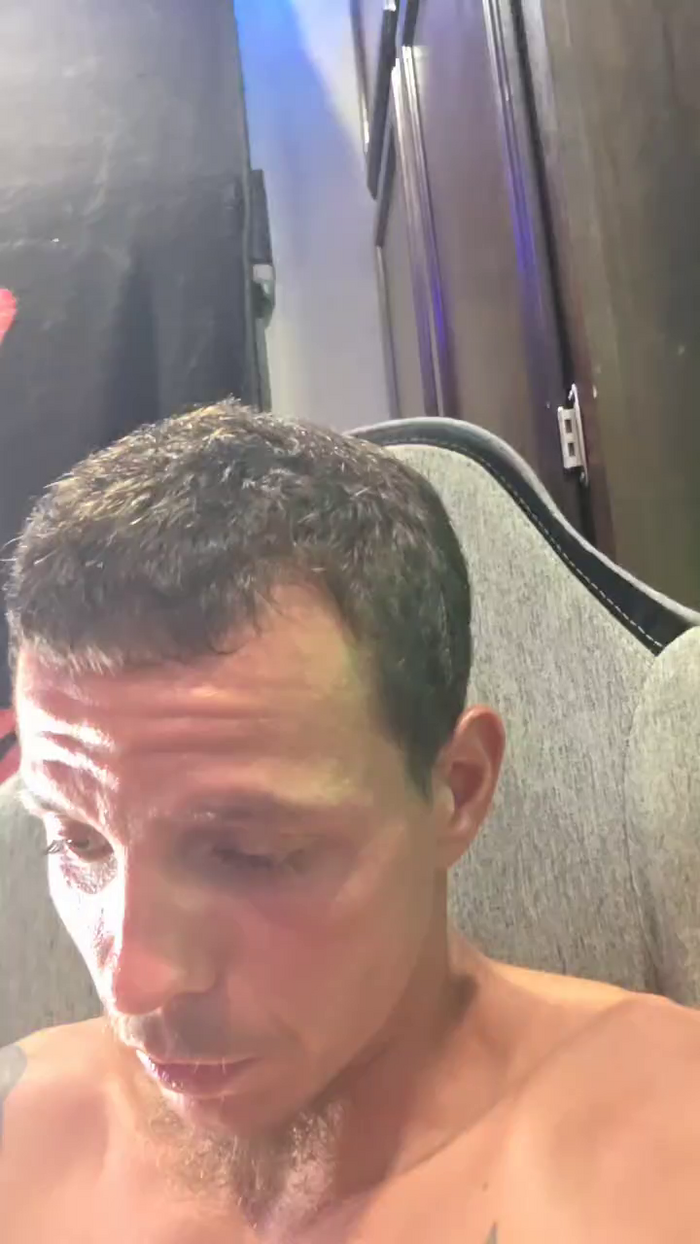 Lilmuz420