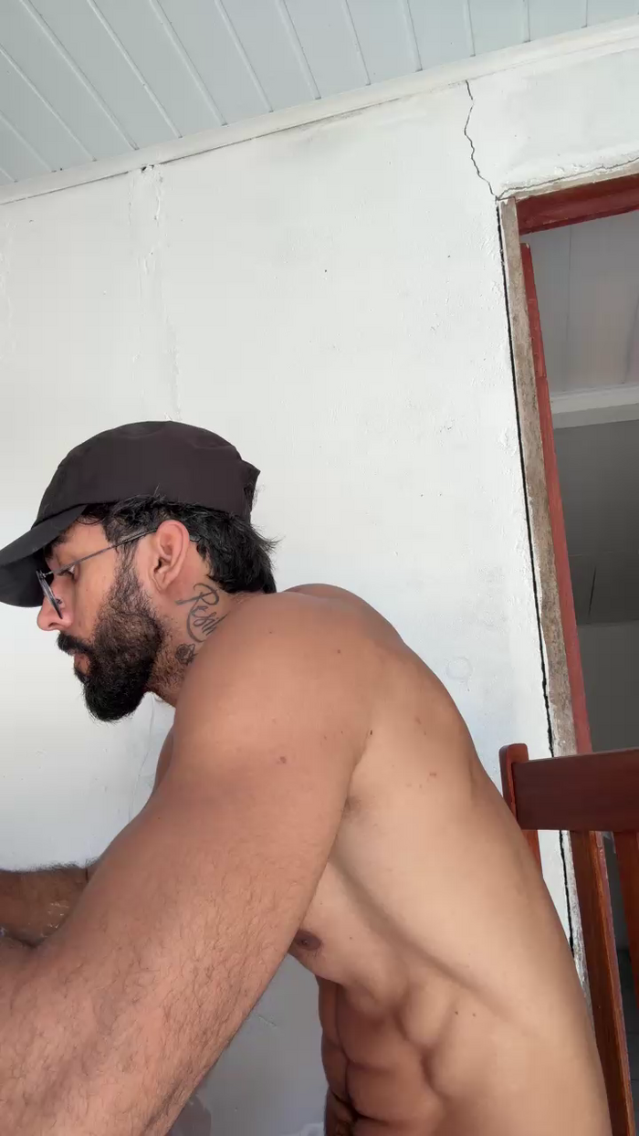 Lovebigfit
