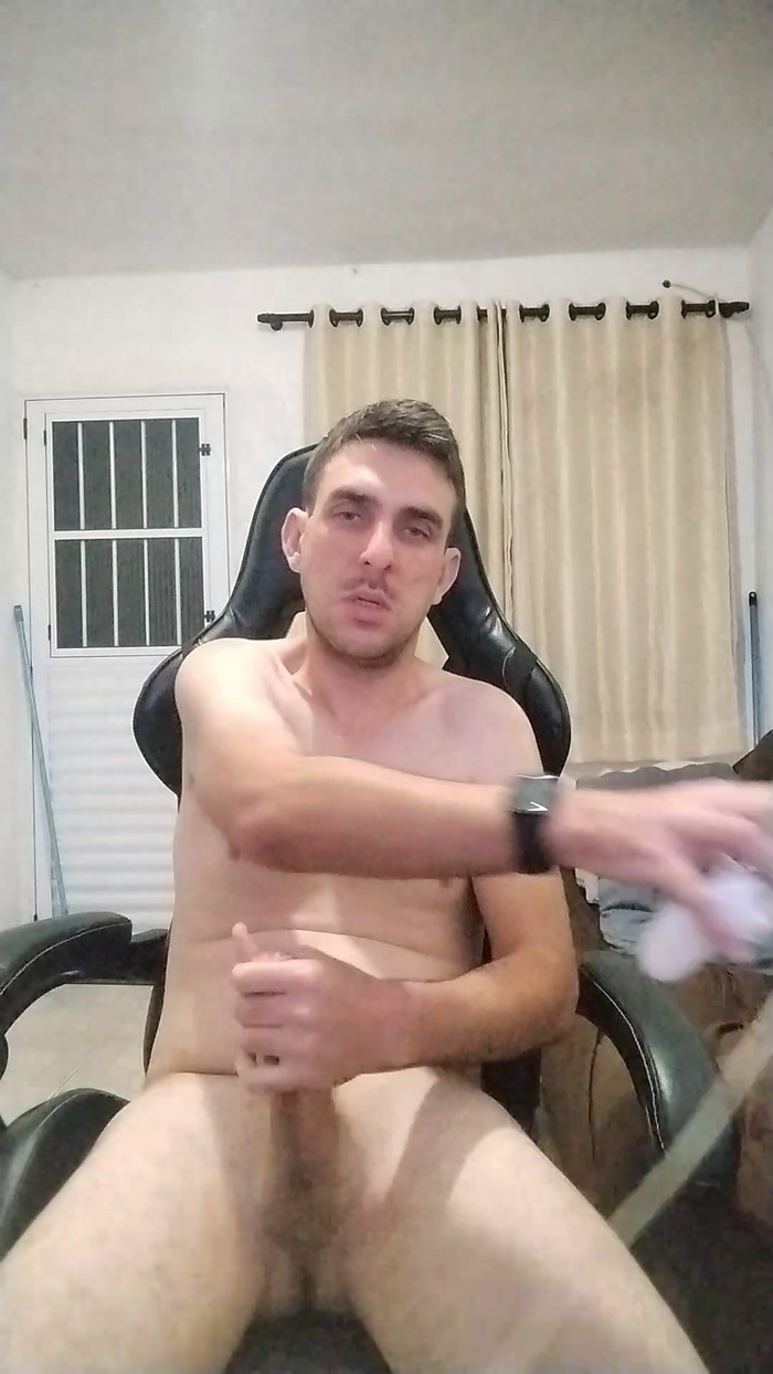 Machohetero7
