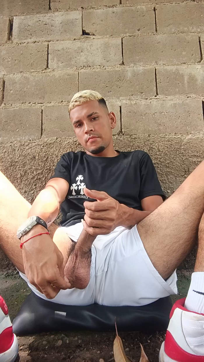Max_hardPig