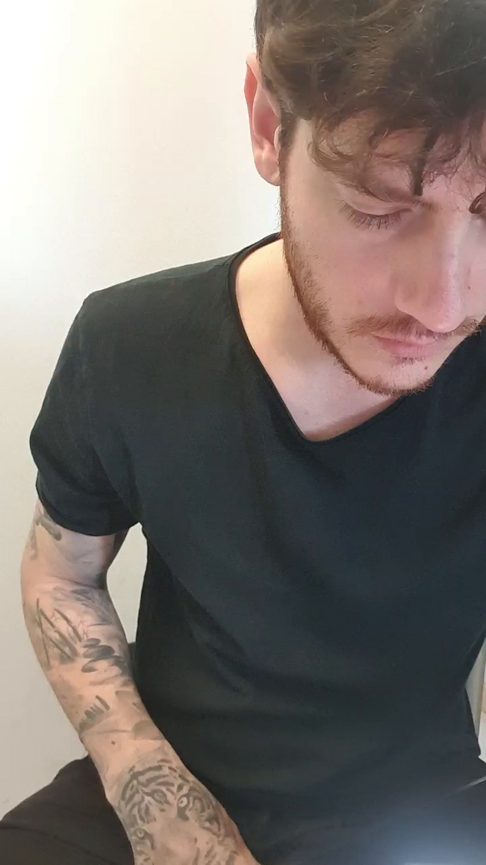 WetDream20
