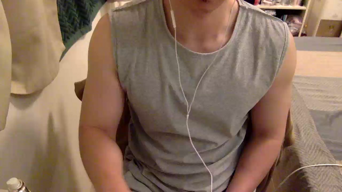 cockboy621