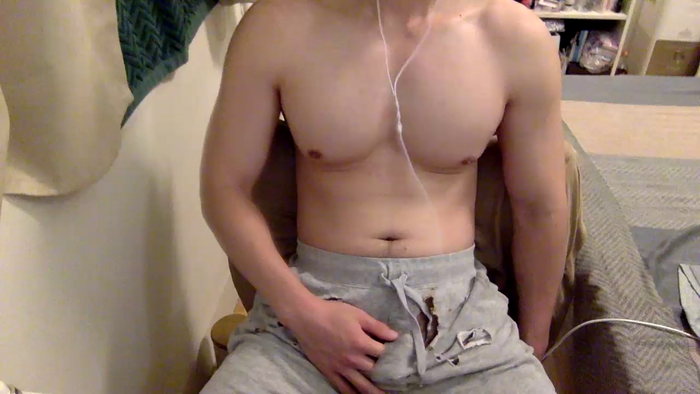 cockboy621