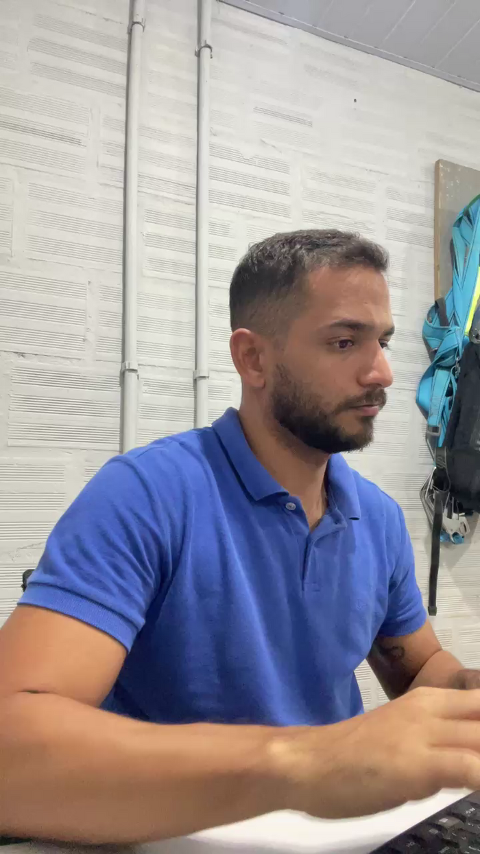 ivanjuniior_