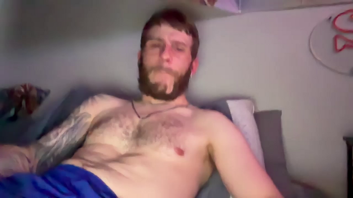 reallygoated95