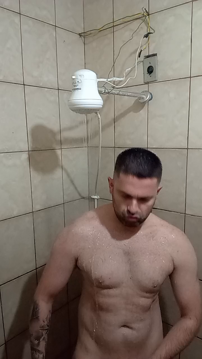 ricardolocco