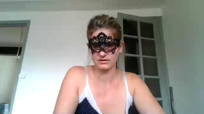 AliceDuboisFrX