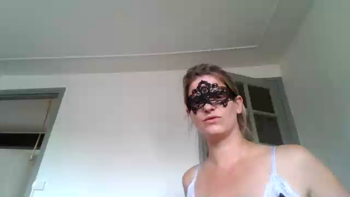 AliceDuboisFrX