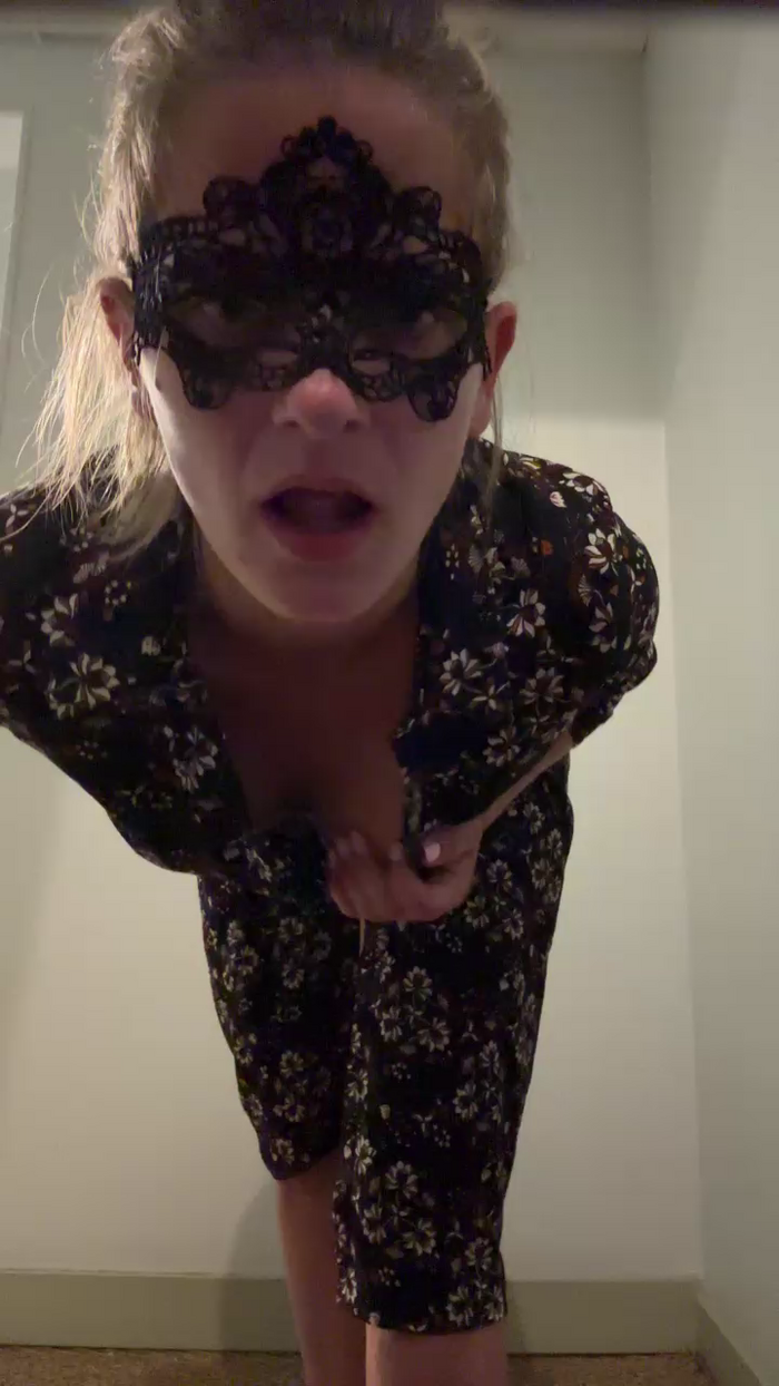 AliceDuboisFrX