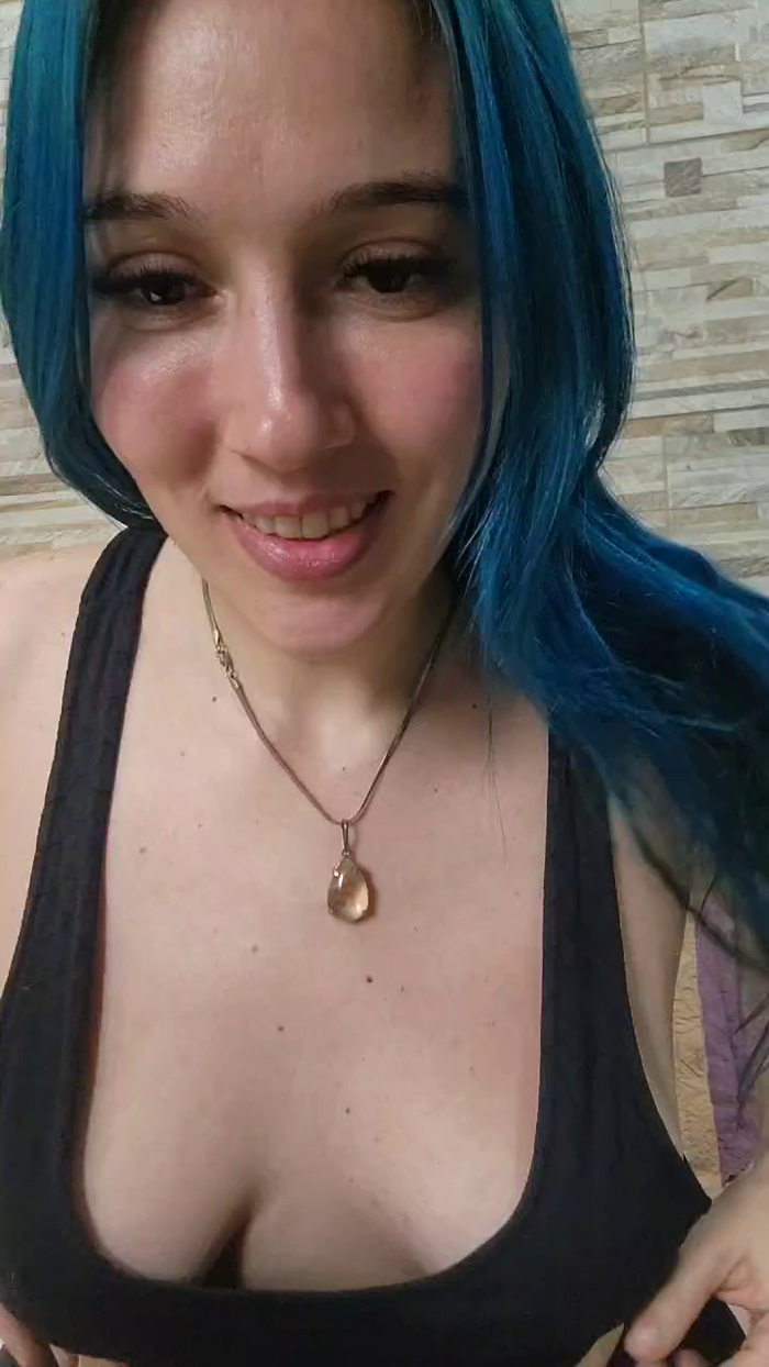 AzulFox69
