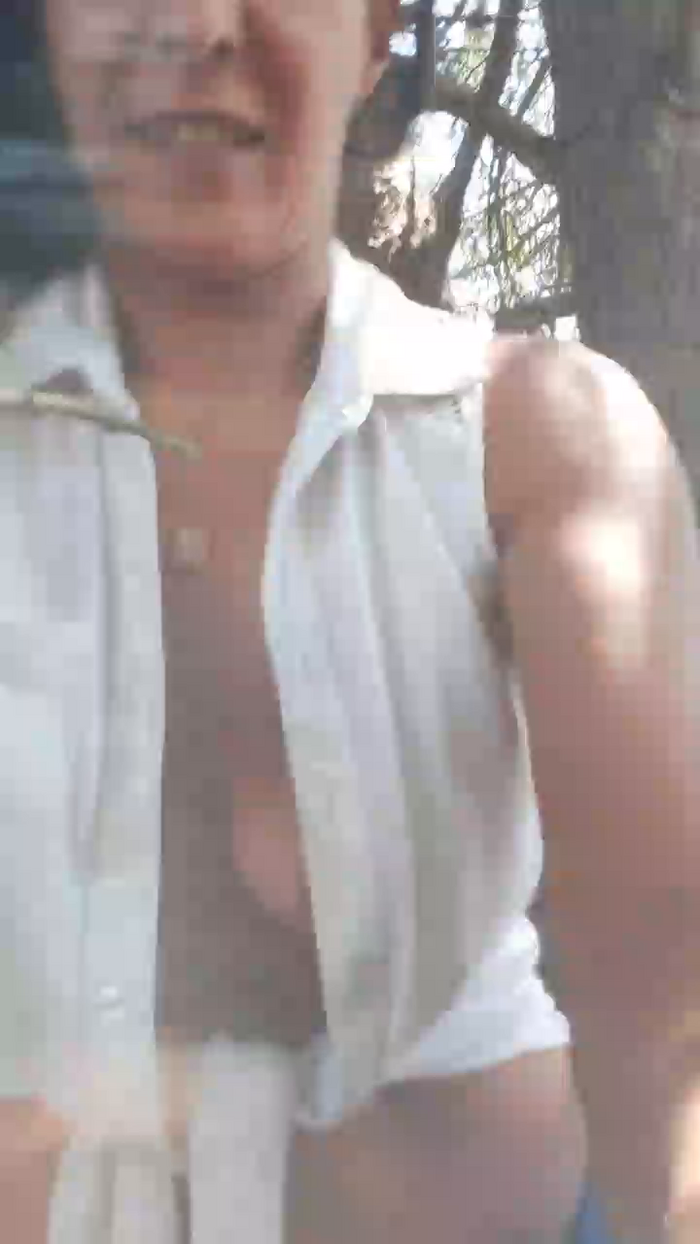 Bellabronzesexy