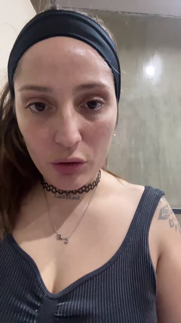 Brujadevenus