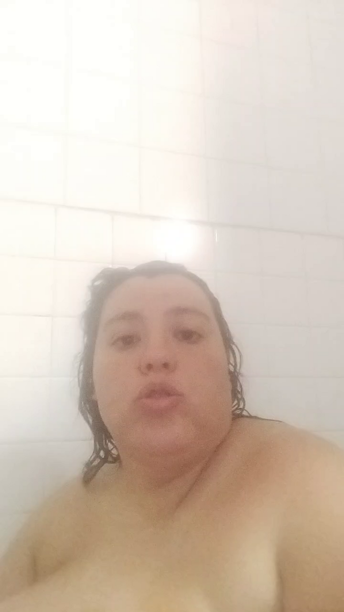 Brune_fatale