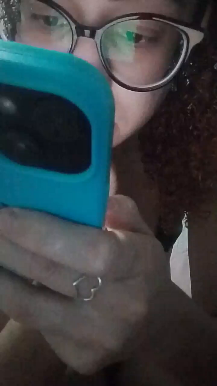 Camilalins