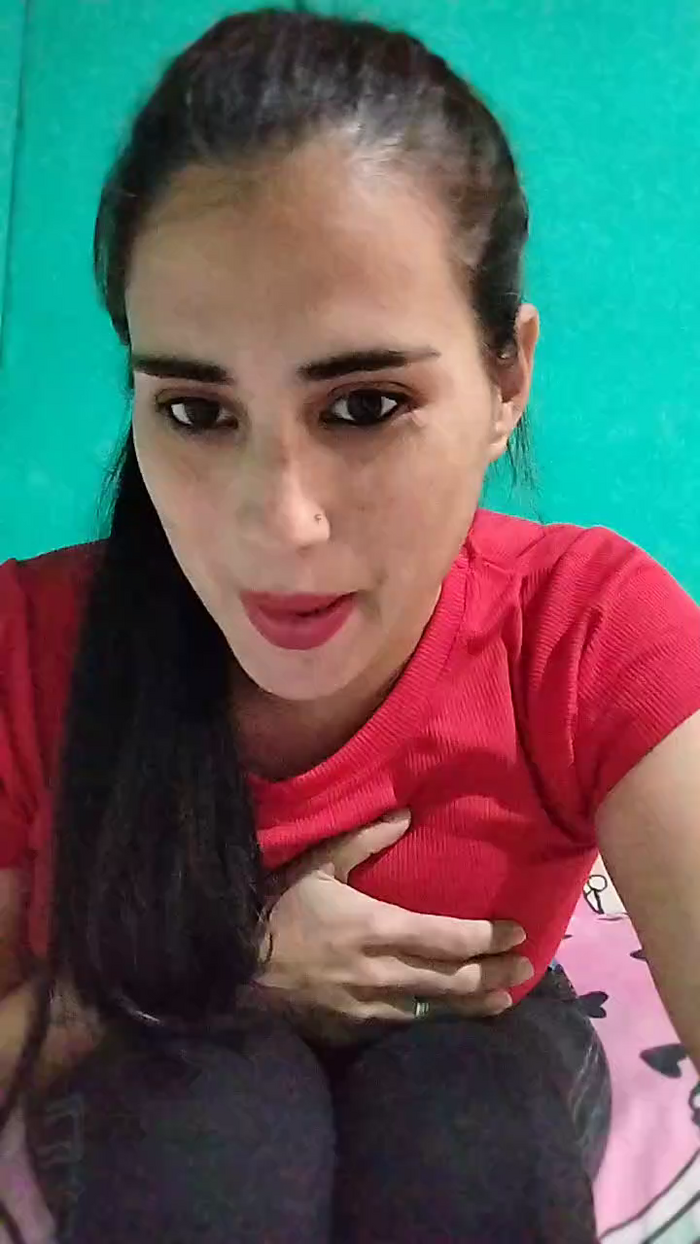 Cariciasecretas