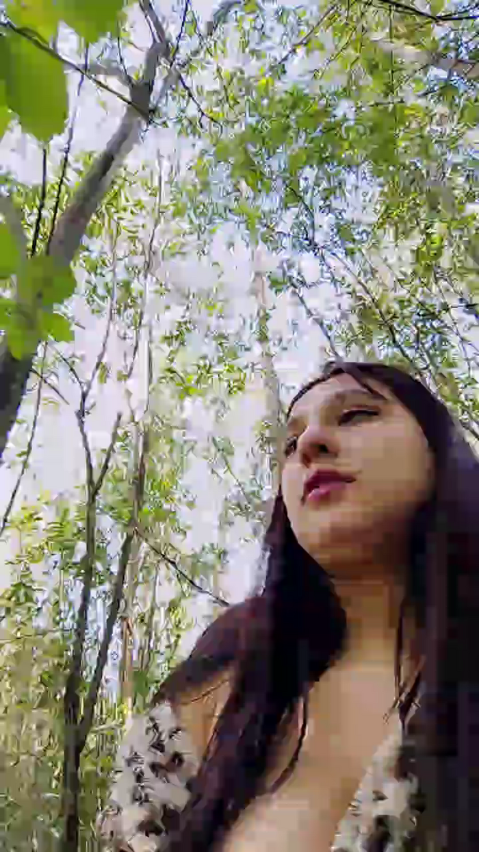 Carolinaalg