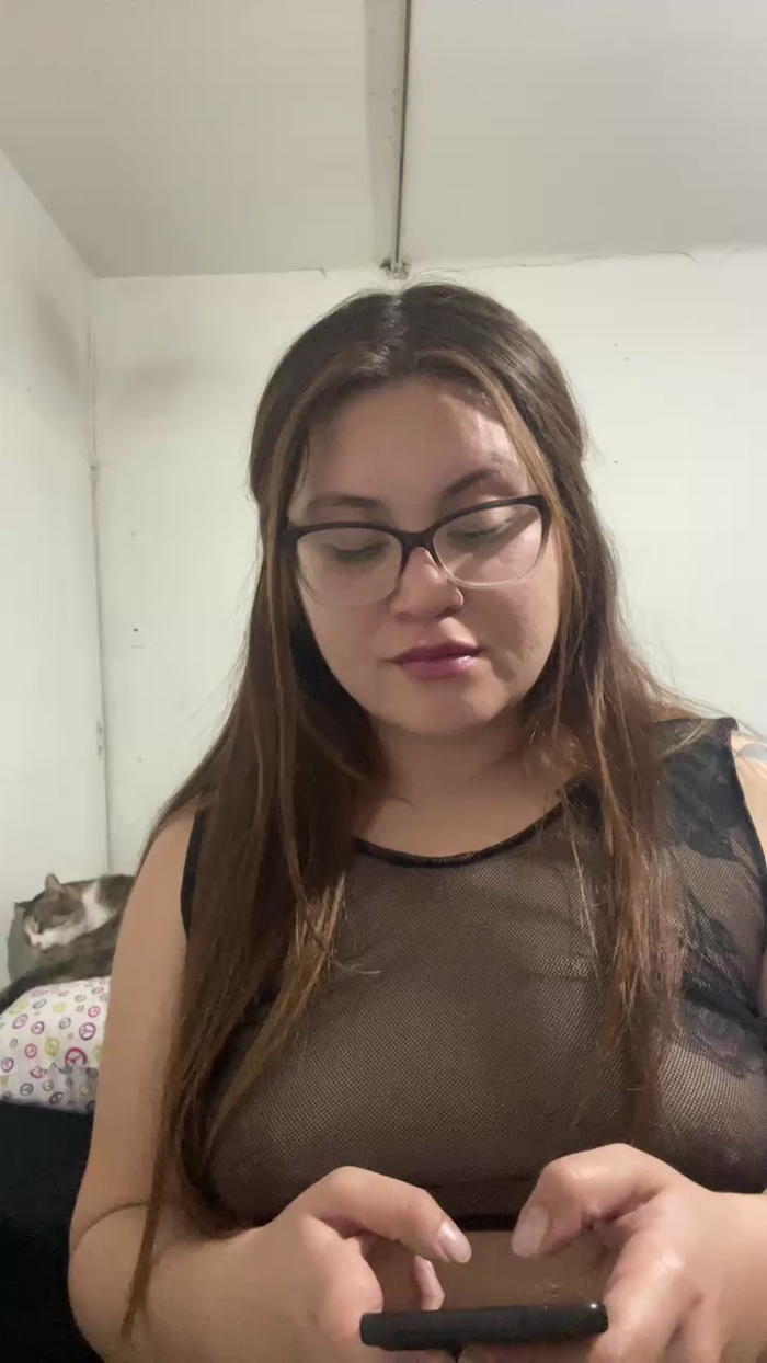 Danitapaz2