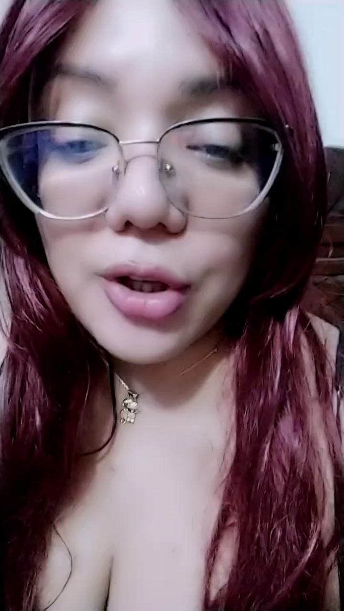 Elenitavuela
