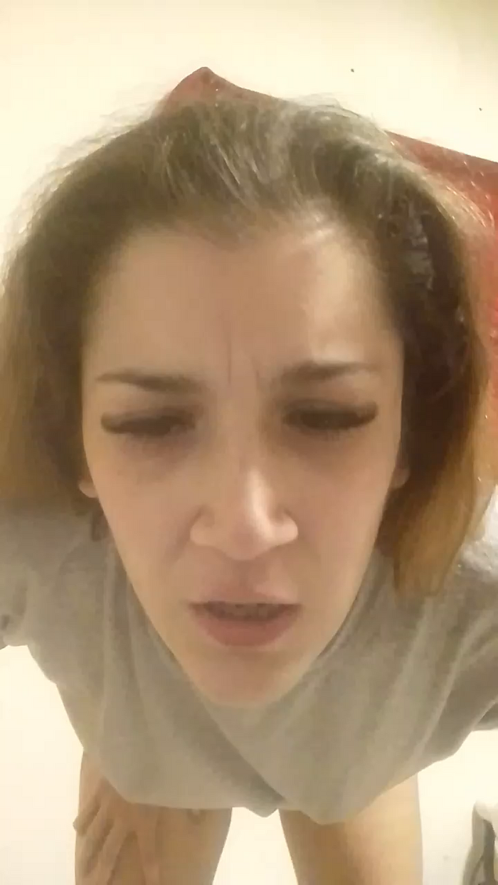 Estrellaviip
